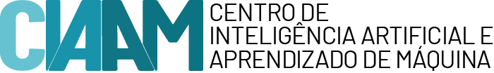 CIAAM
